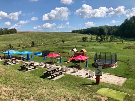 fotbalpark-litomysl-fotbalgolf